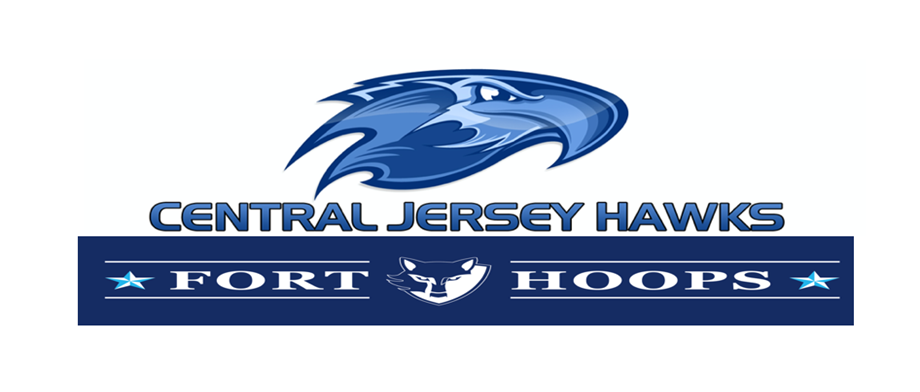 Central Jersey Hawks