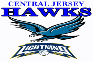 Central Jersey Hawks